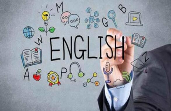 怎樣翻譯英語(yǔ)術(shù)語(yǔ)? 怎樣翻譯英語(yǔ)術(shù)語(yǔ)?